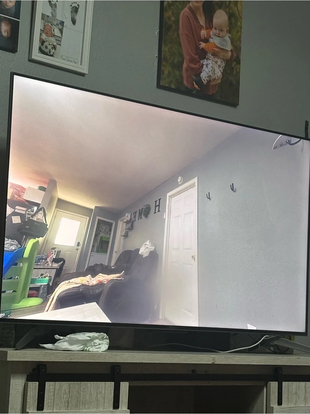 Nex playground with remote READ DESC